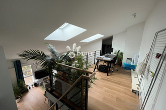 location appartement mtaigu 85600