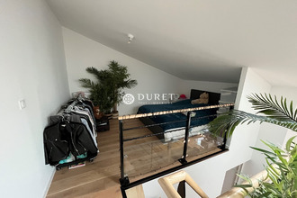 location appartement mtaigu 85600