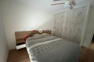 location appartement mtaigu 85600