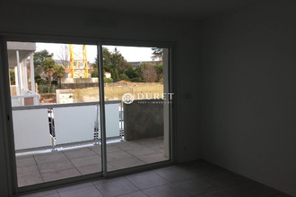 location appartement mtaigu 85600