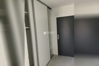 location appartement mtaigu 85600