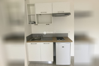 location appartement mtaigu 85600