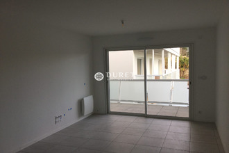 location appartement mtaigu 85600