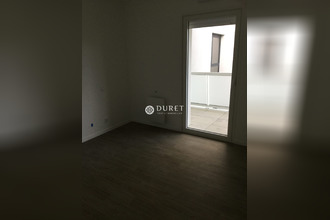 location appartement mtaigu 85600