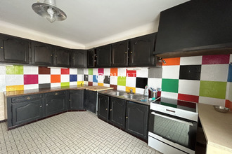 location appartement mtaigu 85600