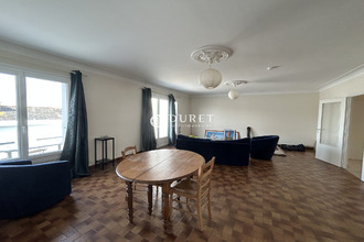 location appartement mtaigu 85600