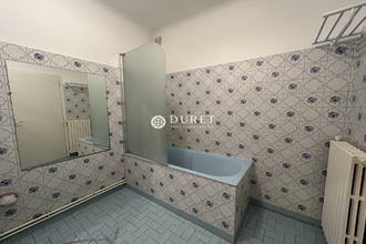 location appartement mtaigu 85600