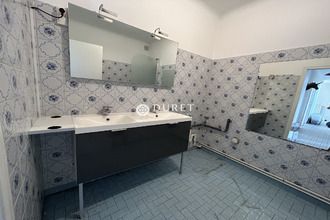 location appartement mtaigu 85600