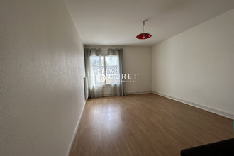 location appartement mtaigu 85600