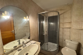 location appartement mtaigut-sur-save 31530