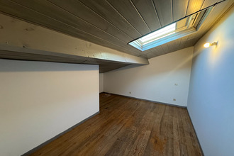 location appartement mtaigut-sur-save 31530