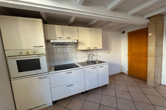 location appartement mtaigut-sur-save 31530