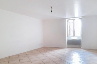 location appartement mtalieu-vercieu 38390