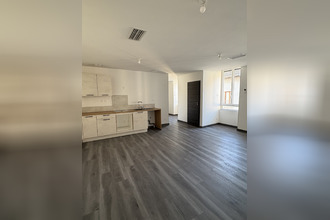 location appartement mtalieu-vercieu 38390