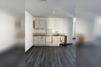 location appartement mtalieu-vercieu 38390