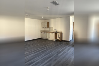 location appartement mtalieu-vercieu 38390