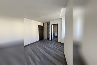 location appartement mtalieu-vercieu 38390