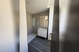 location appartement mtalieu-vercieu 38390