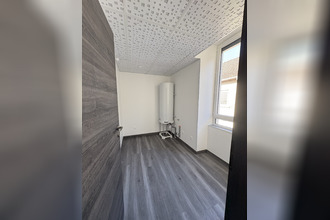 location appartement mtalieu-vercieu 38390