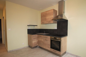 location appartement mtambert 58250