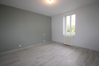 location appartement mtambert 58250
