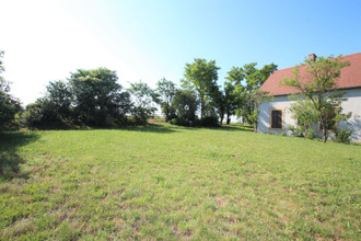 location appartement mtambert 58250