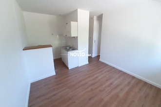 location appartement mtamise 86360