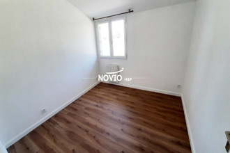 location appartement mtamise 86360
