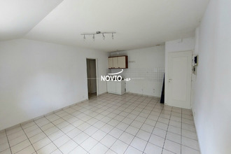 location appartement mtamise 86360