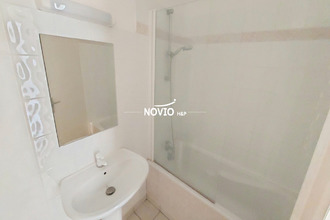 location appartement mtamise 86360