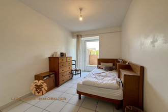 location appartement mtanay 69250