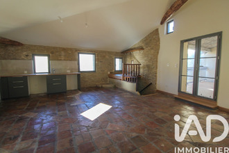 location appartement mtaren-et-st-mediers 30700