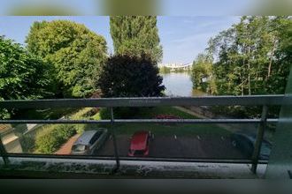 location appartement mtargis 45200