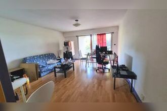 location appartement mtargis 45200