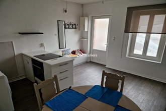 location appartement mtargis 45200