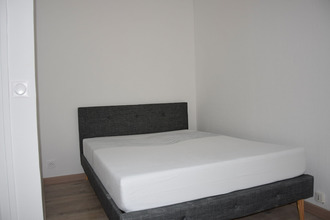 location appartement mtargis 45200