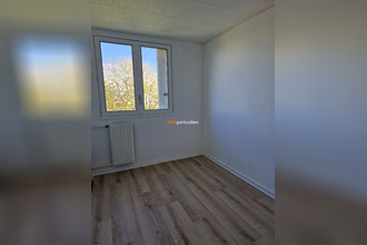 location appartement mtargis 45200