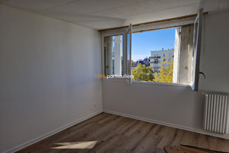 location appartement mtargis 45200