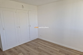 location appartement mtargis 45200