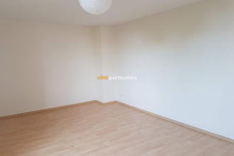 location appartement mtargis 45200