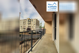 location appartement mtargis 45200