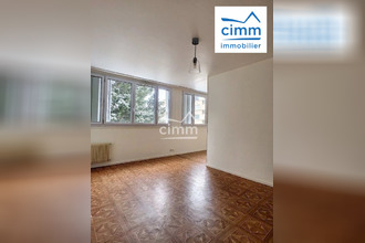 location appartement mtargis 45200