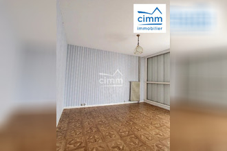 location appartement mtargis 45200