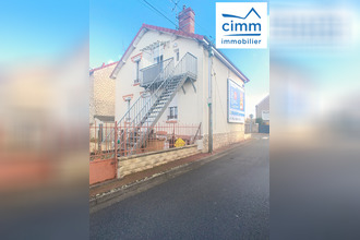 location appartement mtargis 45200