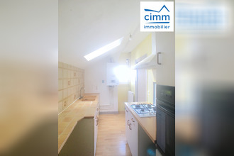 location appartement mtargis 45200