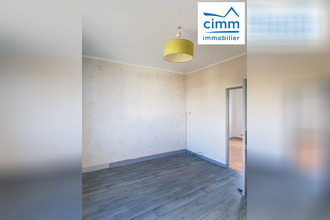 location appartement mtargis 45200