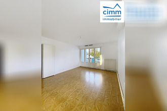 location appartement mtargis 45200