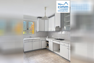 location appartement mtargis 45200