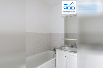 location appartement mtargis 45200