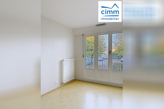 location appartement mtargis 45200